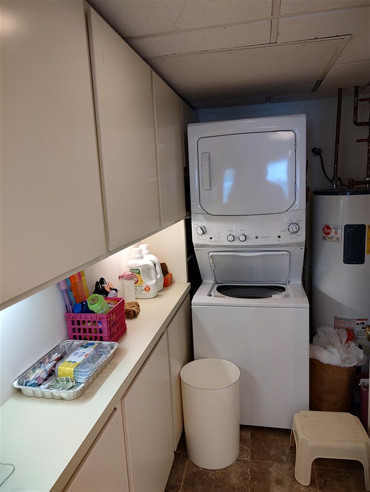 103 W Dixon Unit 202 Avenue Unit: 202