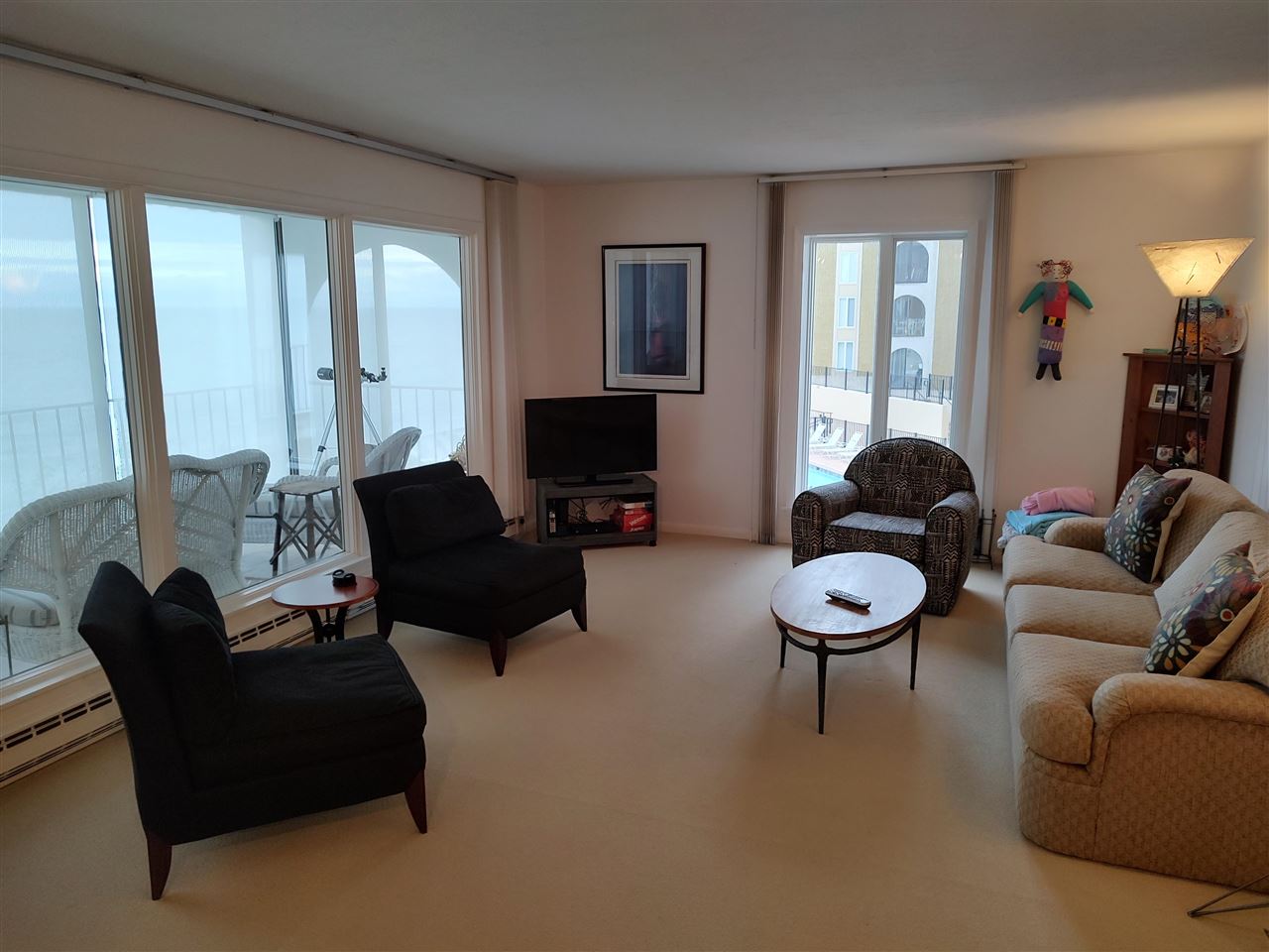 103 W Dixon Unit 202 Avenue Unit: 202