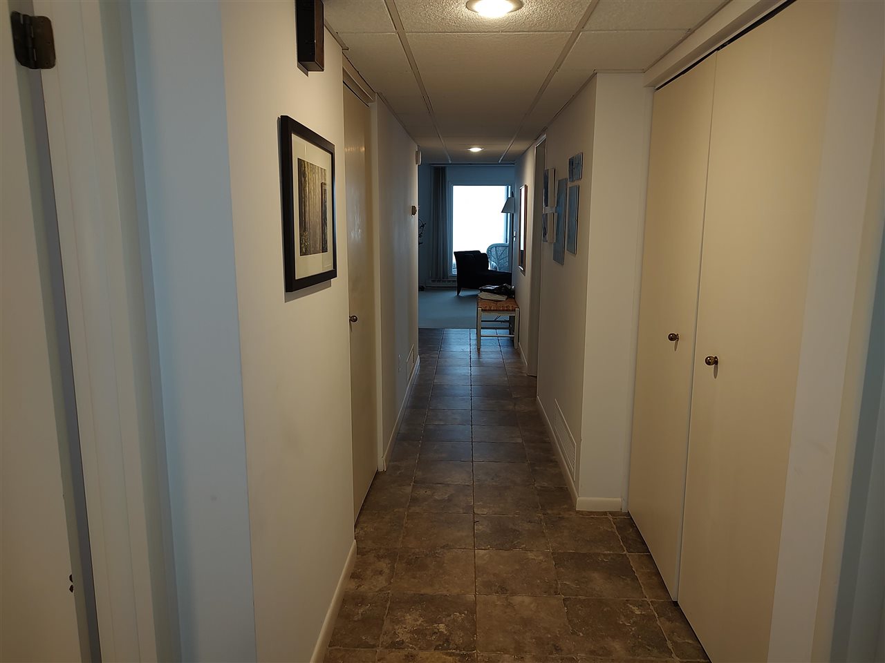 103 W Dixon Unit 202 Avenue Unit: 202