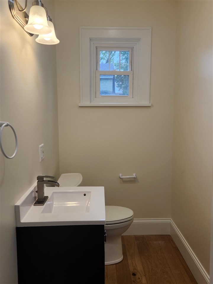361 Dawson St.