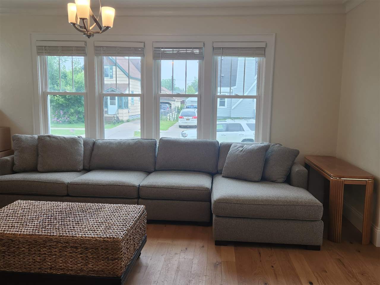 361 Dawson St.
