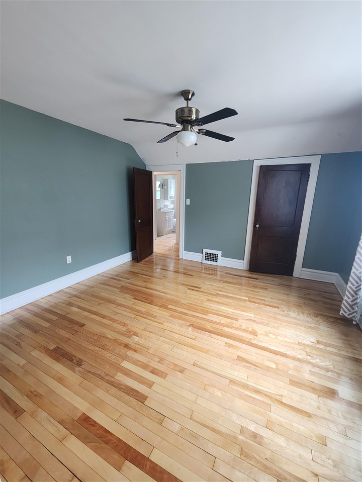 361 Dawson St.