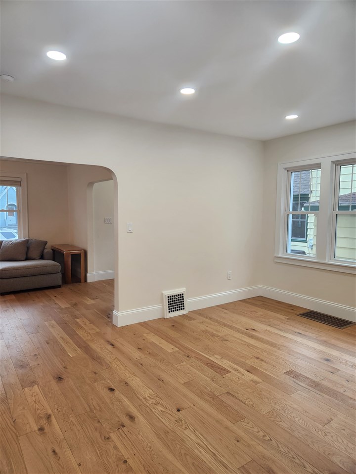 361 Dawson St.