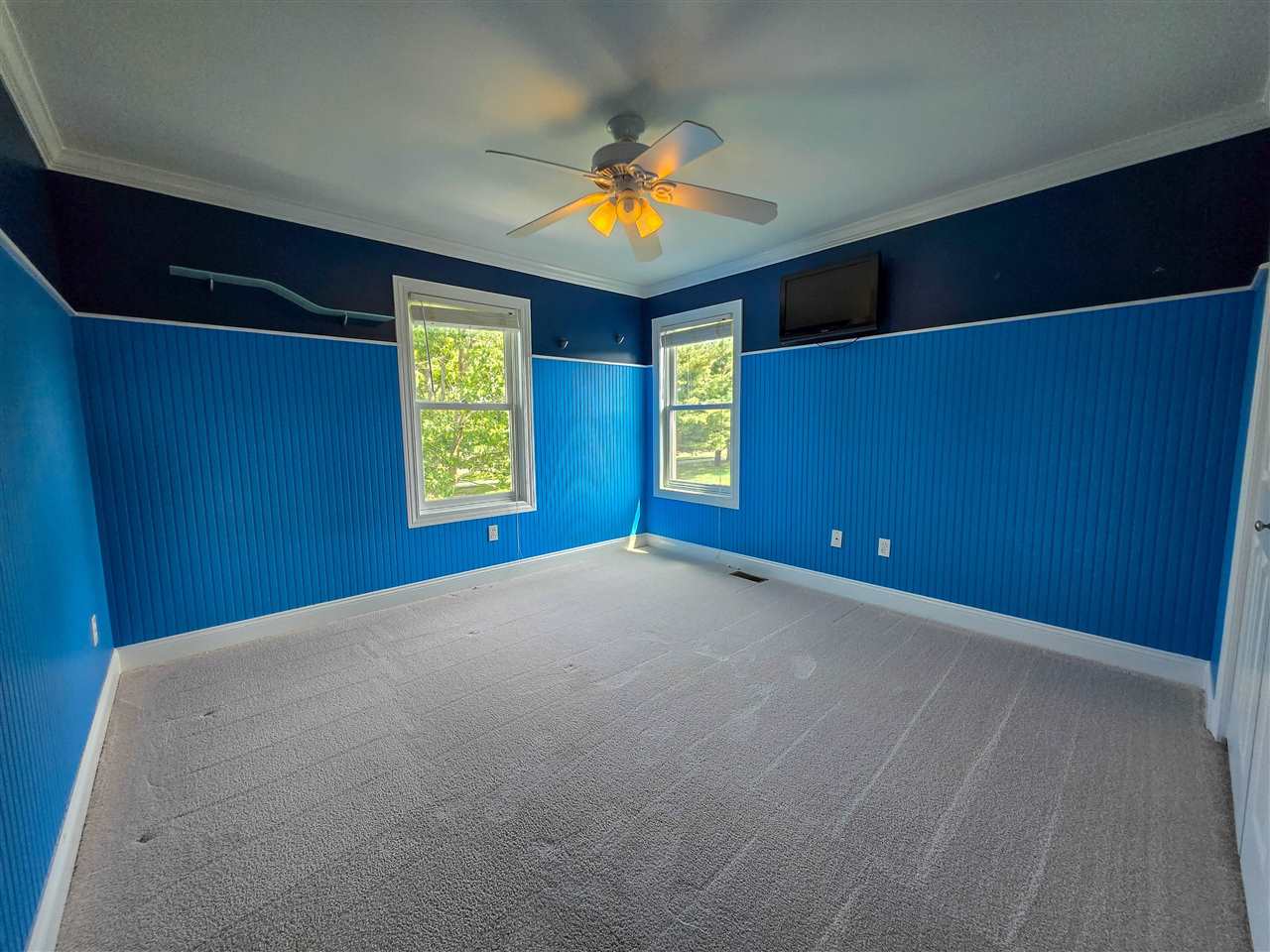 7190 Rolling Meadow Trail