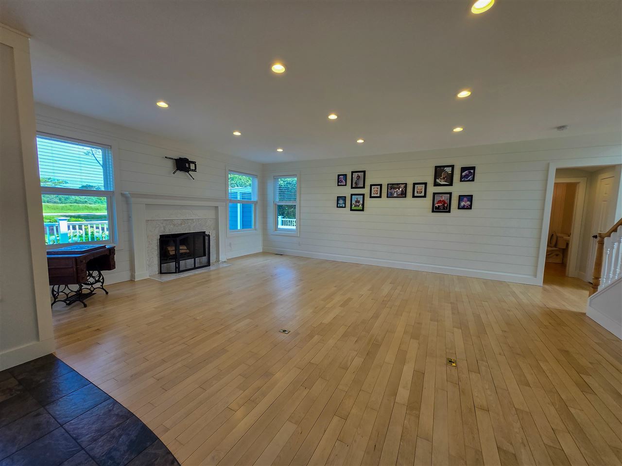 7190 Rolling Meadow Trail