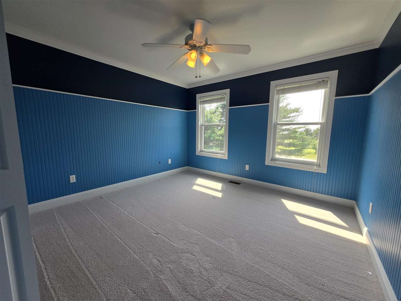 7190 Rolling Meadow Trail