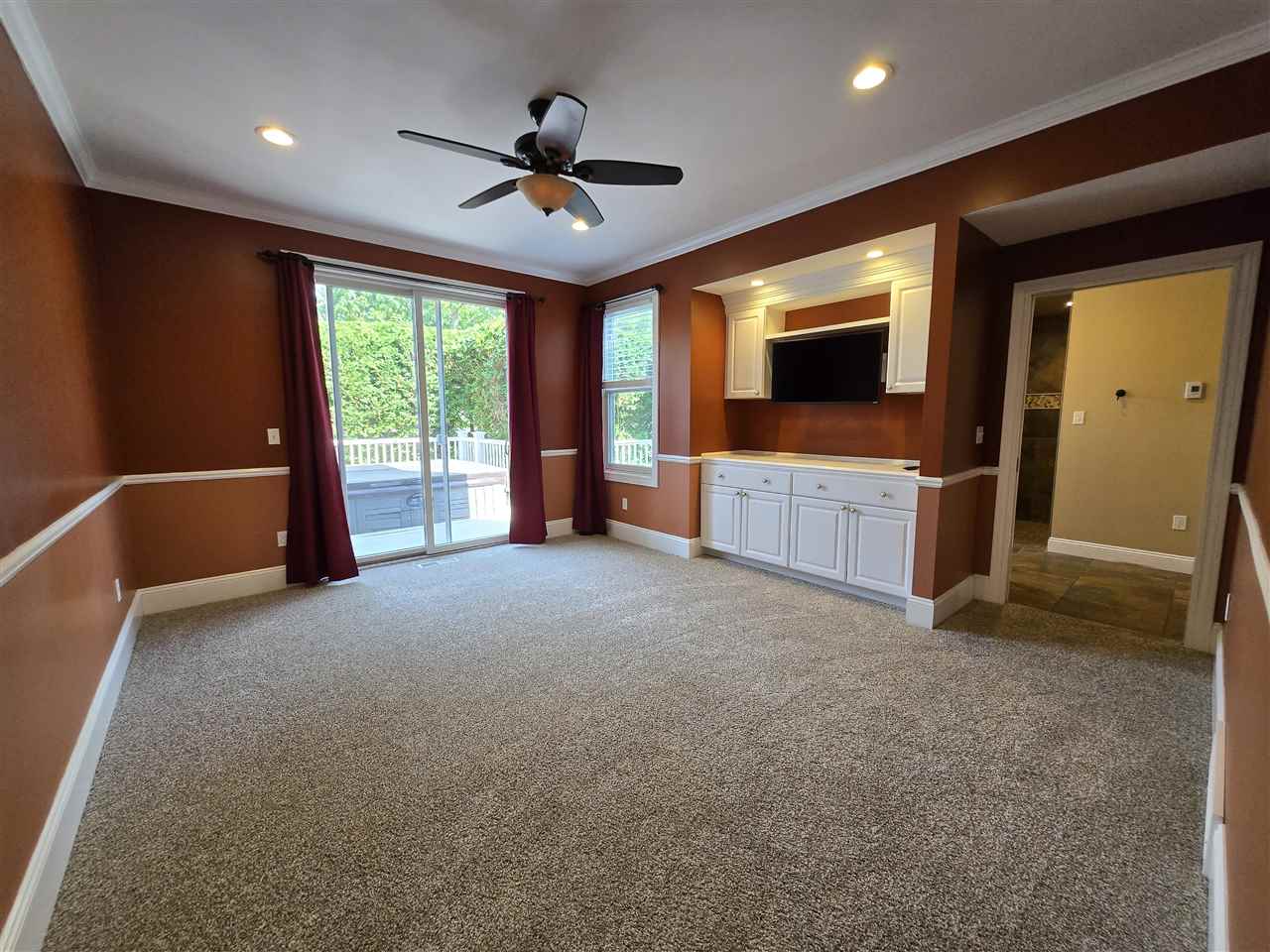 7190 Rolling Meadow Trail