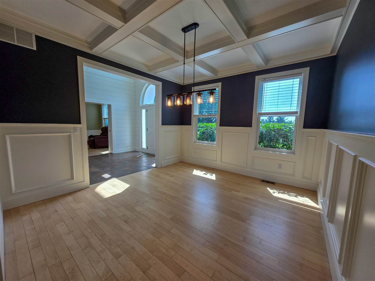 7190 Rolling Meadow Trail