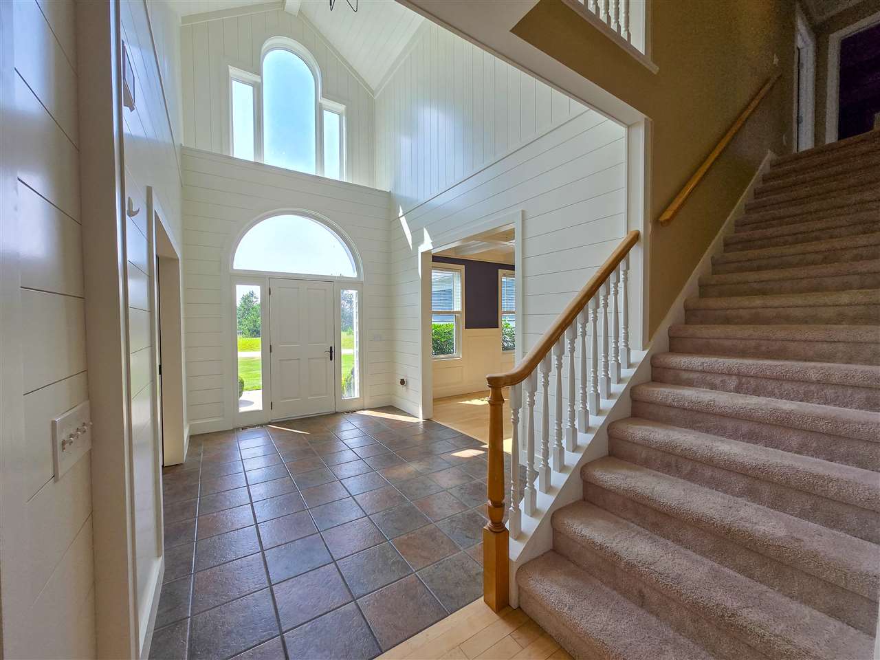 7190 Rolling Meadow Trail