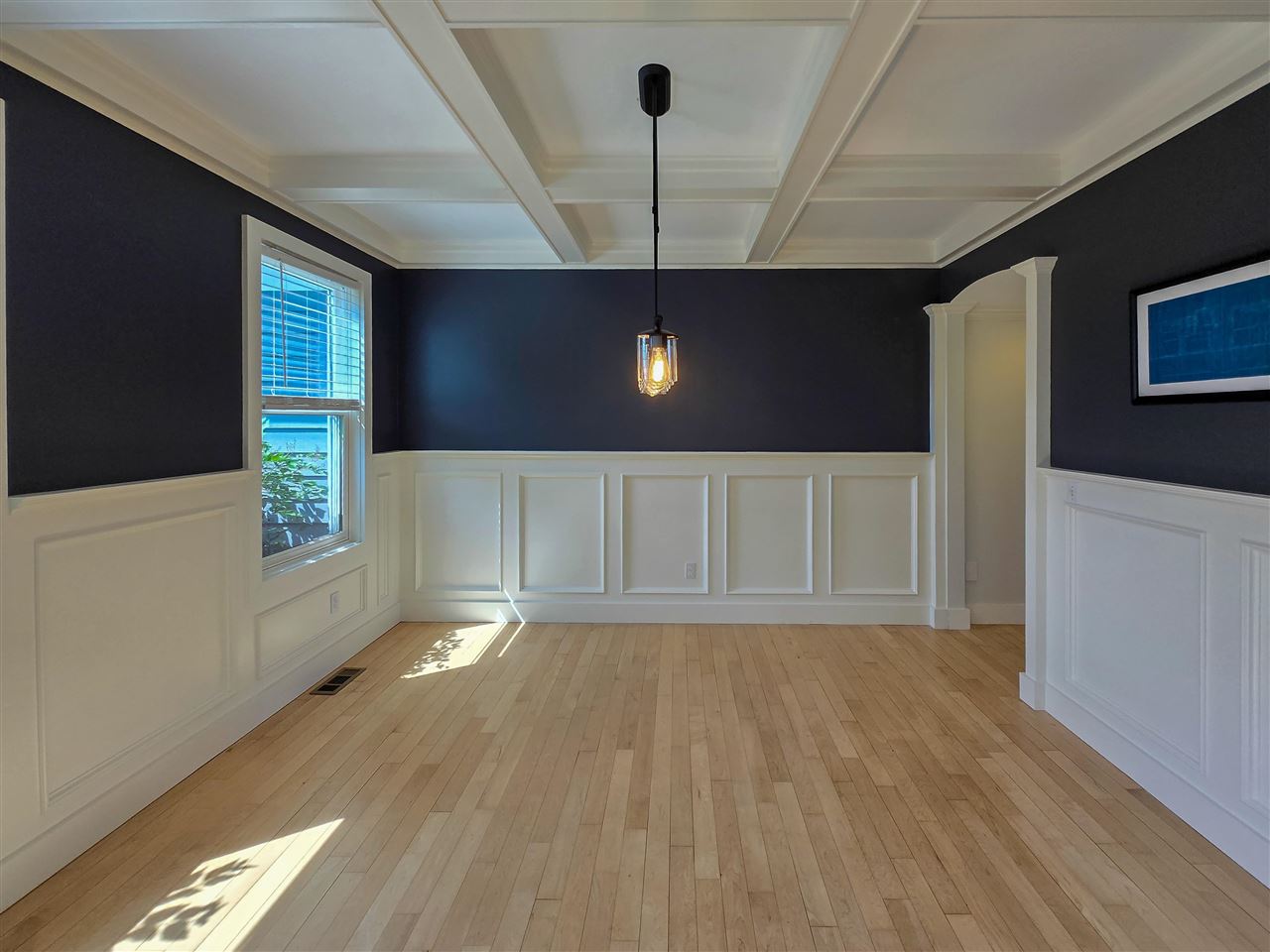 7190 Rolling Meadow Trail