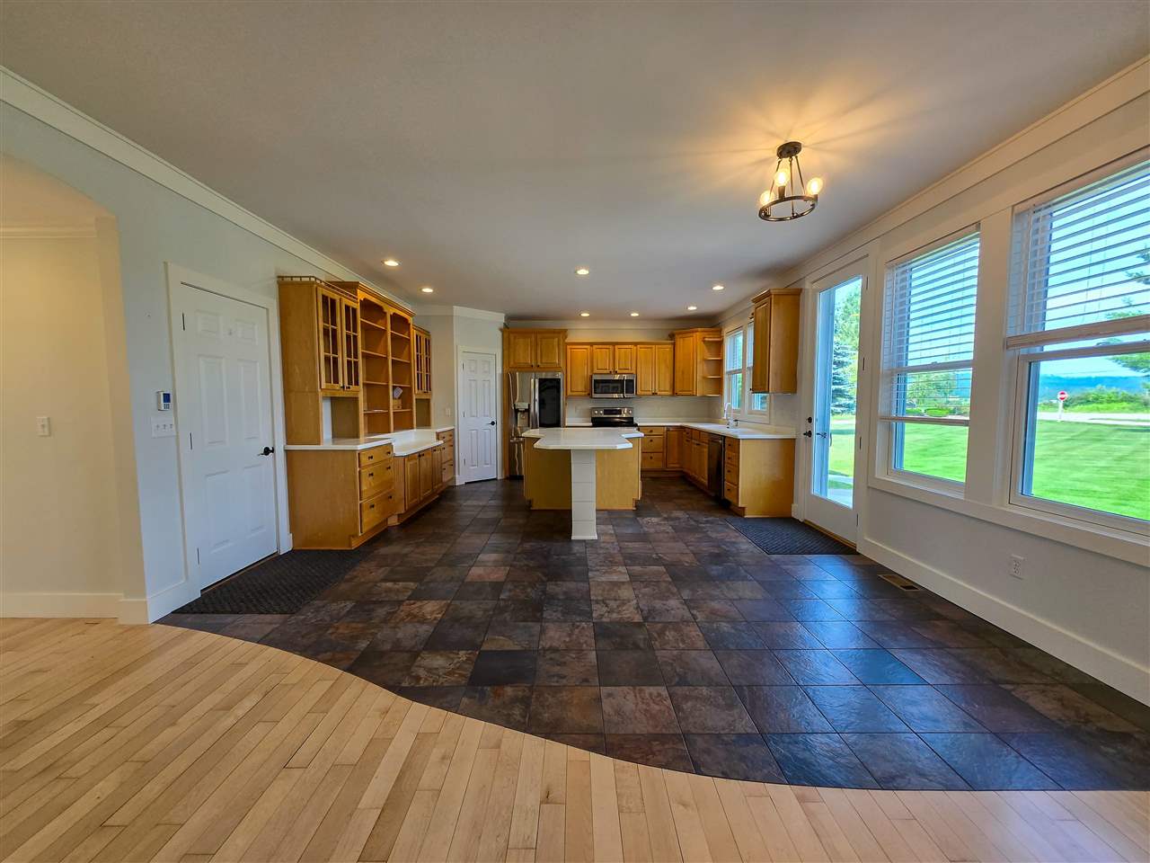 7190 Rolling Meadow Trail