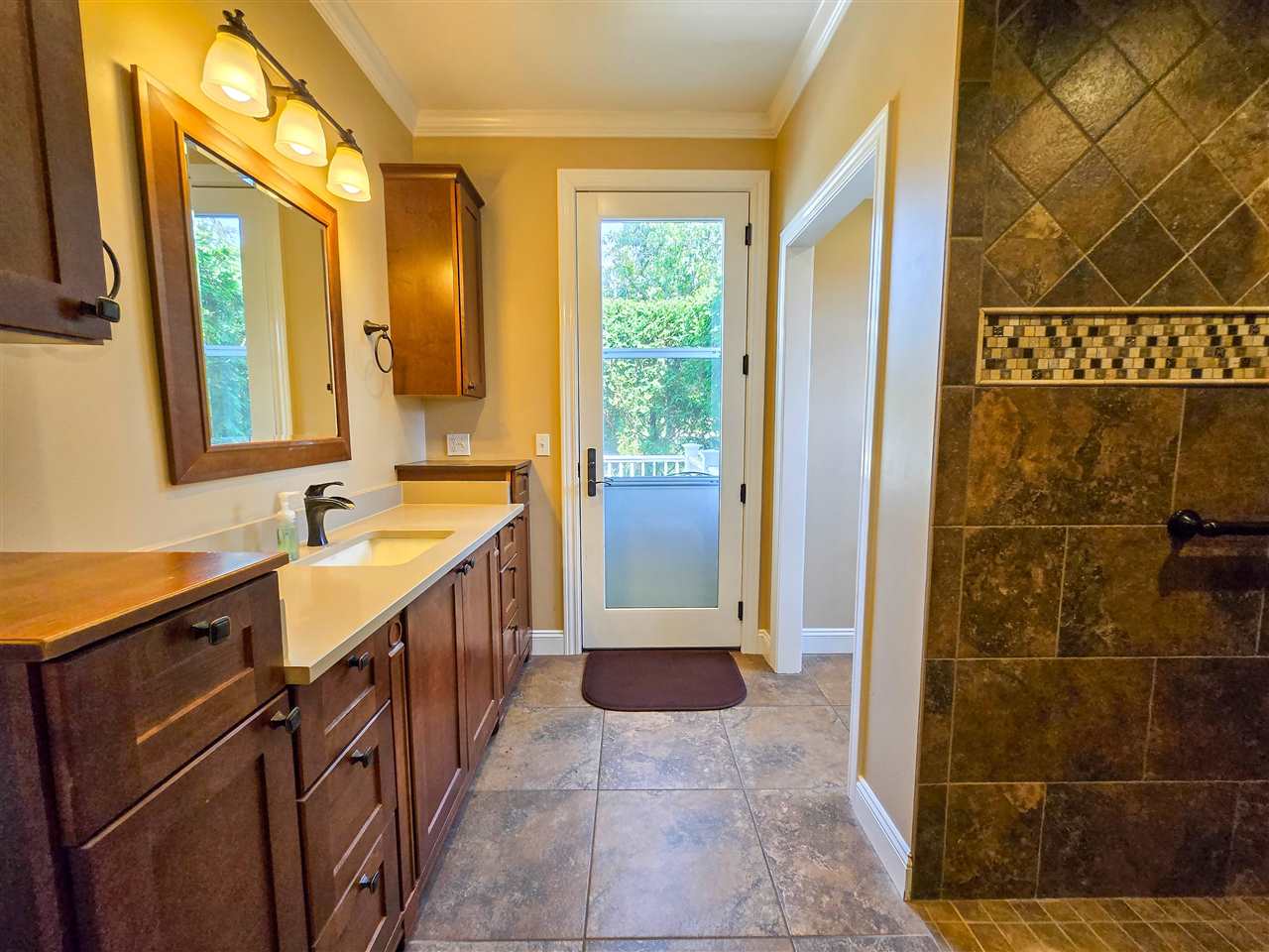 7190 Rolling Meadow Trail