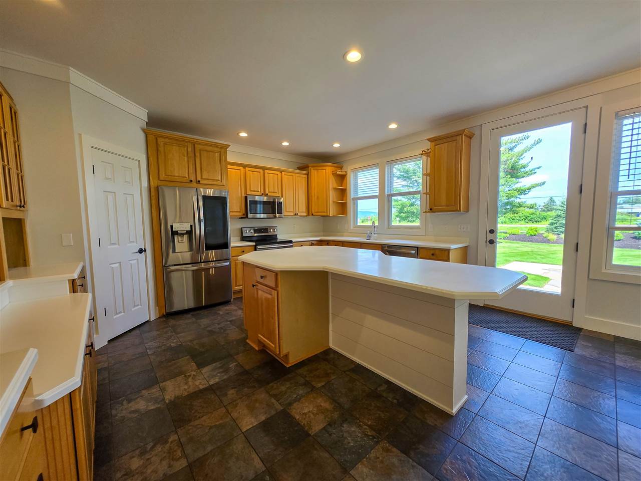 7190 Rolling Meadow Trail