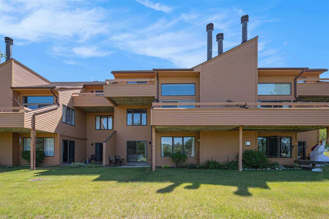 4749 S Pleasantview Road Unit: 54