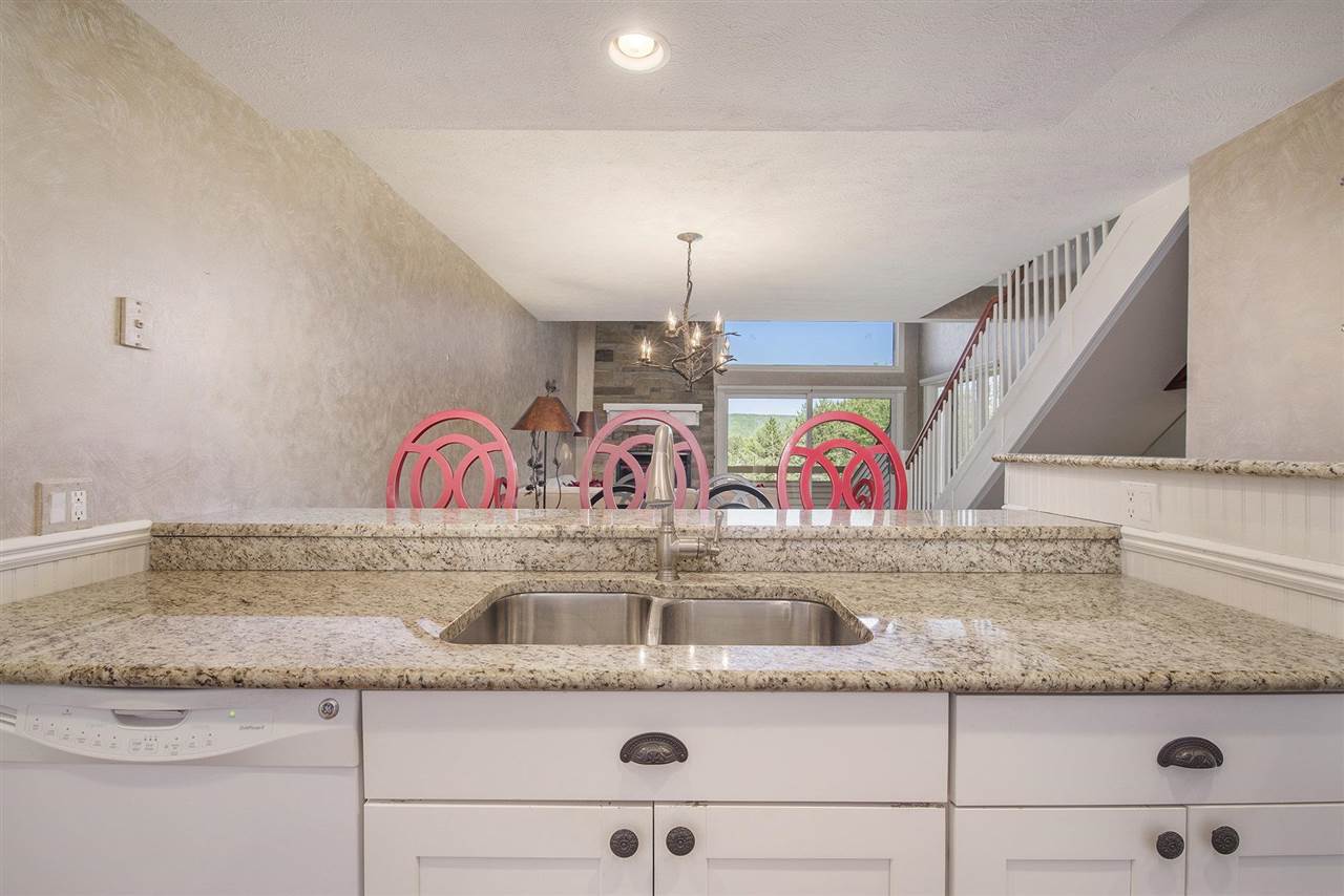 4749 S Pleasantview Road Unit: 54