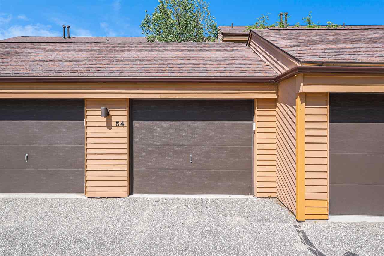 4749 S Pleasantview Road Unit: 54