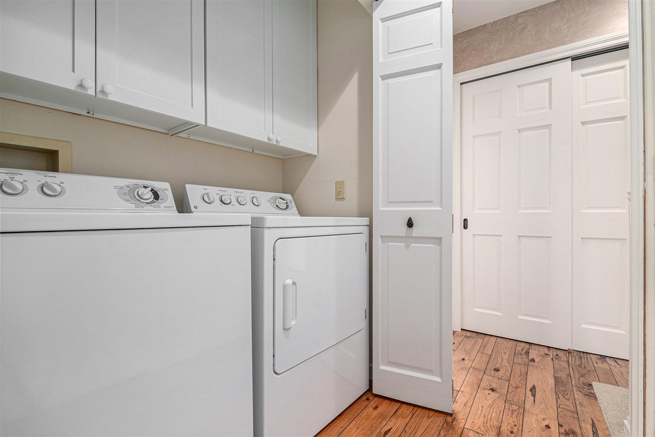 4749 S Pleasantview Road Unit: 54