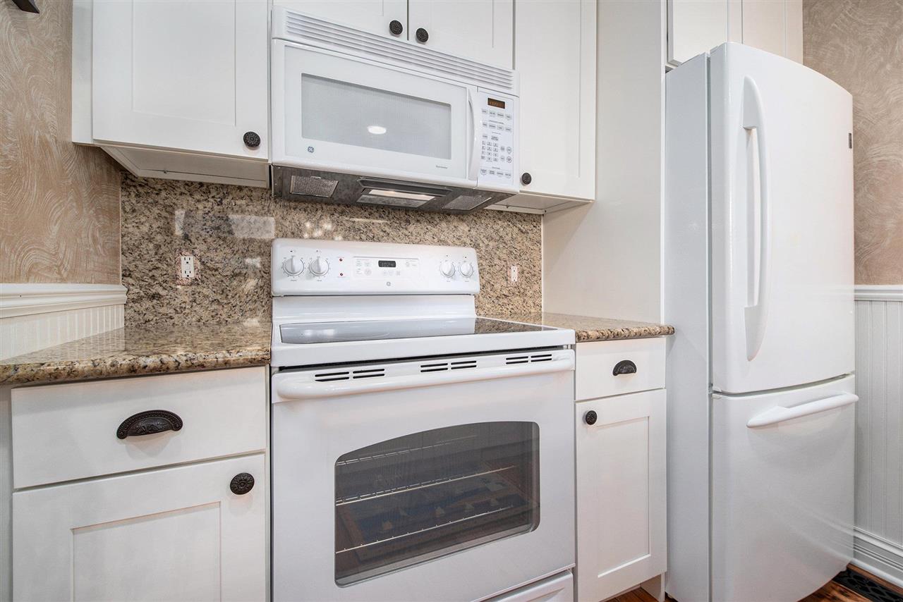 4749 S Pleasantview Road Unit: 54