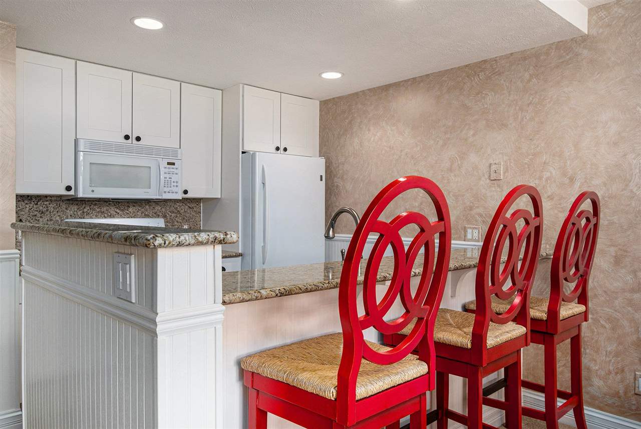 4749 S Pleasantview Road Unit: 54