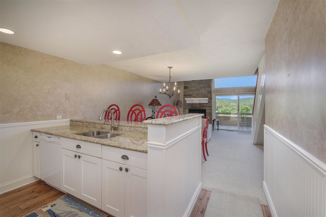 4749 S Pleasantview Road Unit: 54