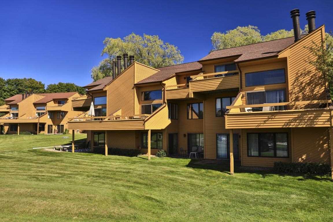 4749 S Pleasantview Road Unit: 54