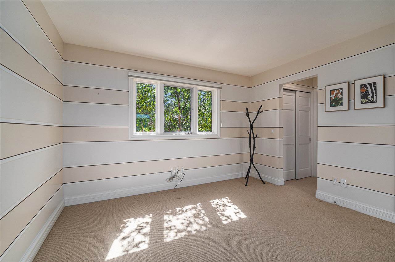 4749 S Pleasantview Road Unit: 54