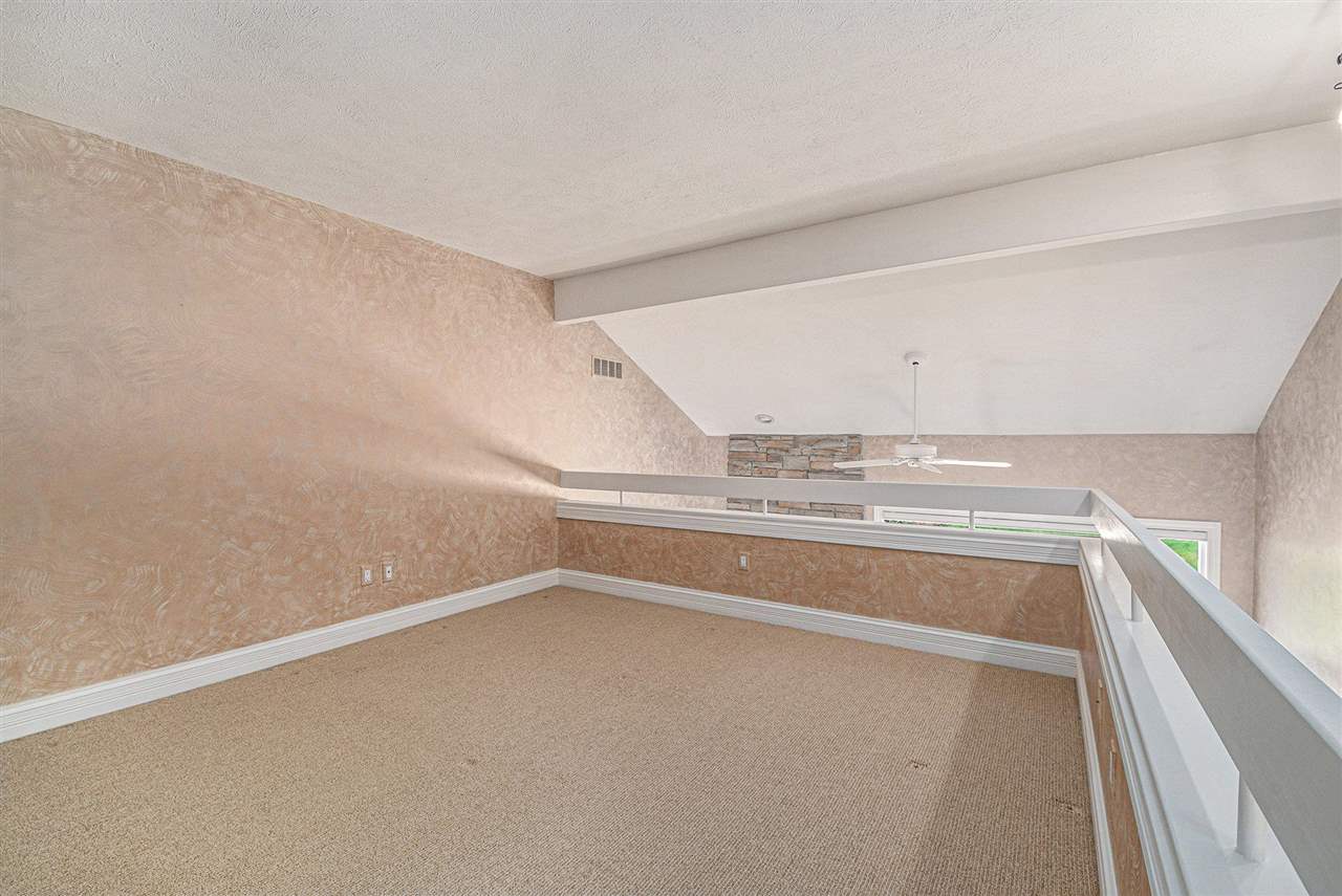 4749 S Pleasantview Road Unit: 54