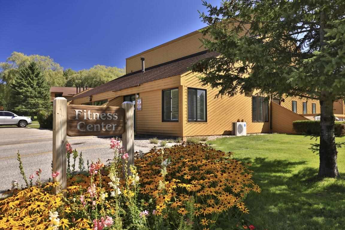 4749 S Pleasantview Road Unit: 54