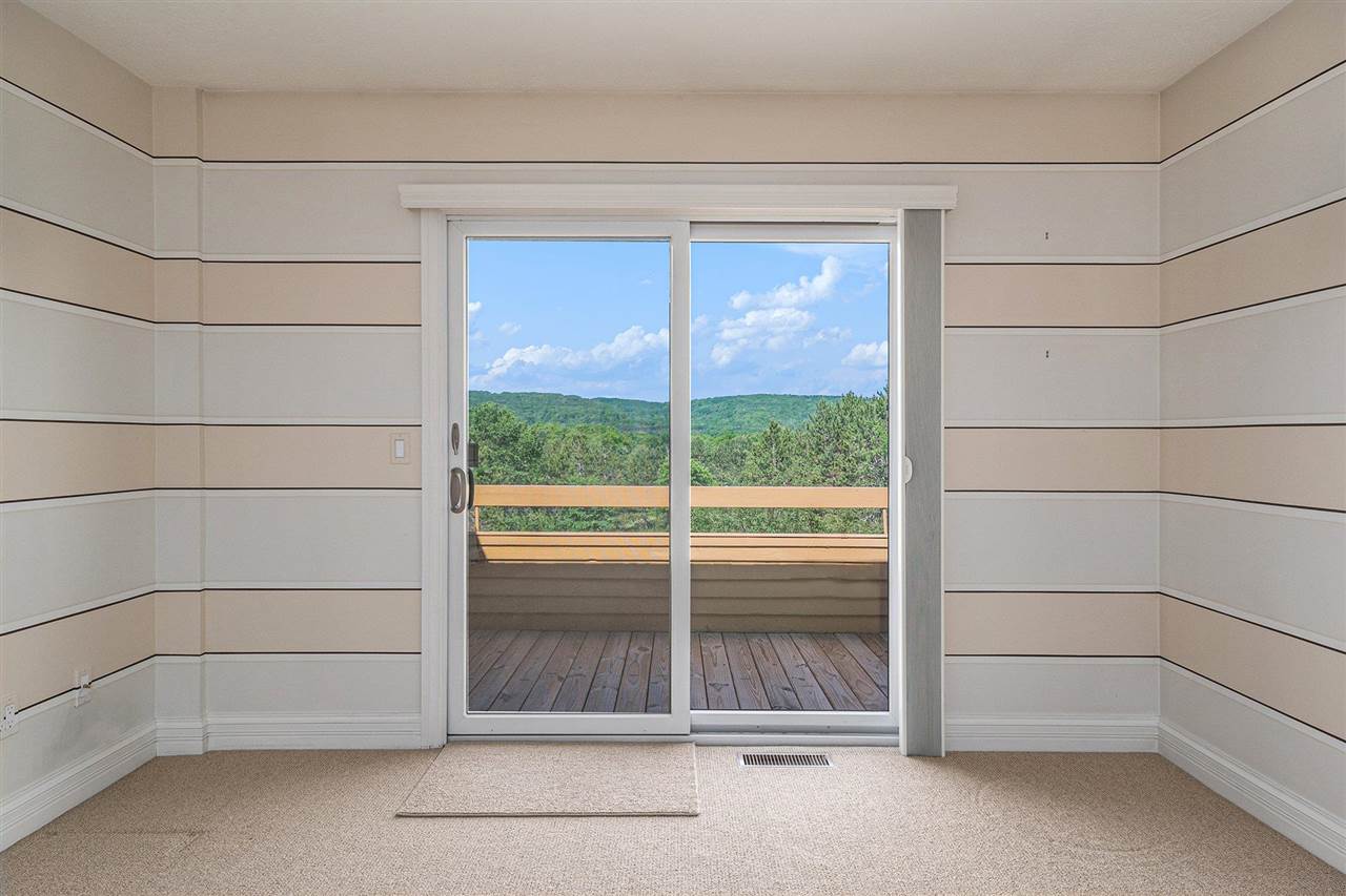 4749 S Pleasantview Road Unit: 54
