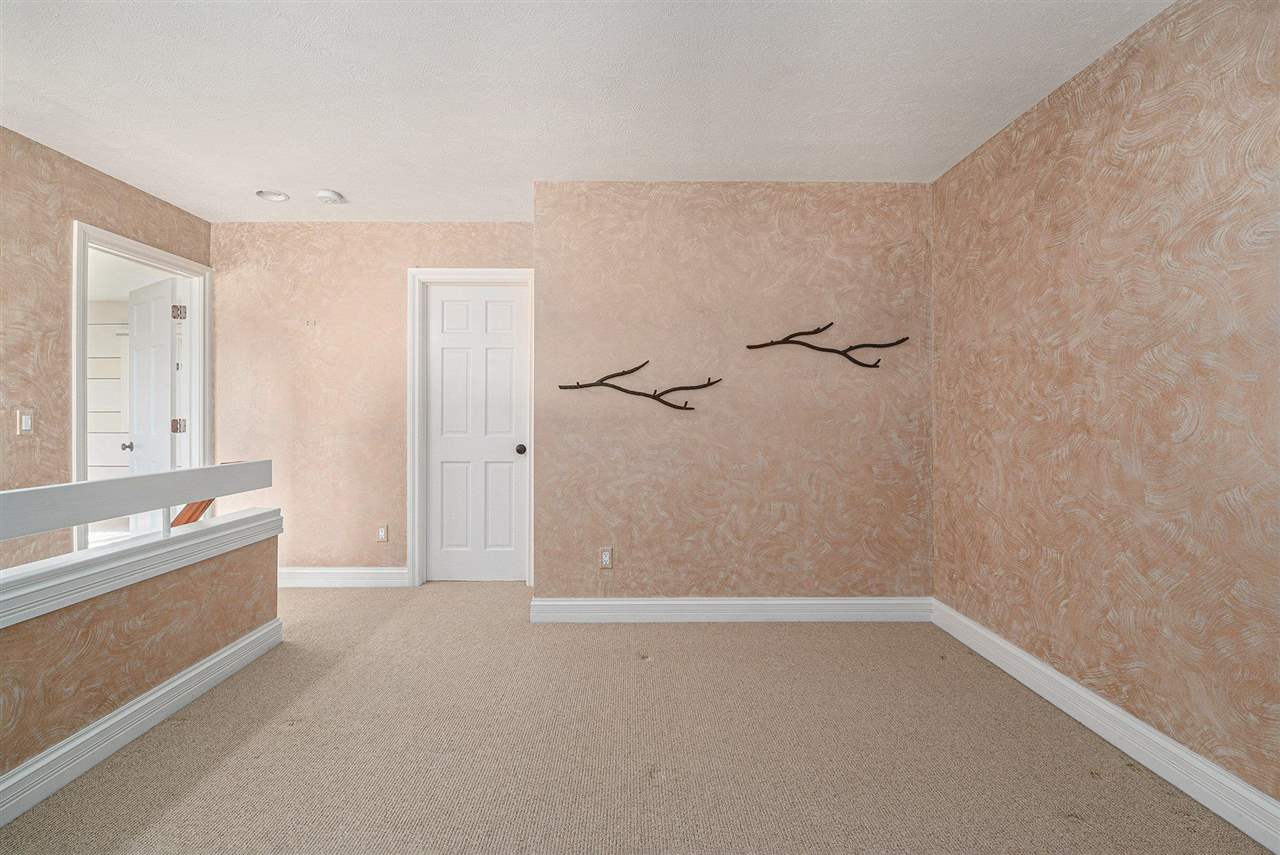 4749 S Pleasantview Road Unit: 54