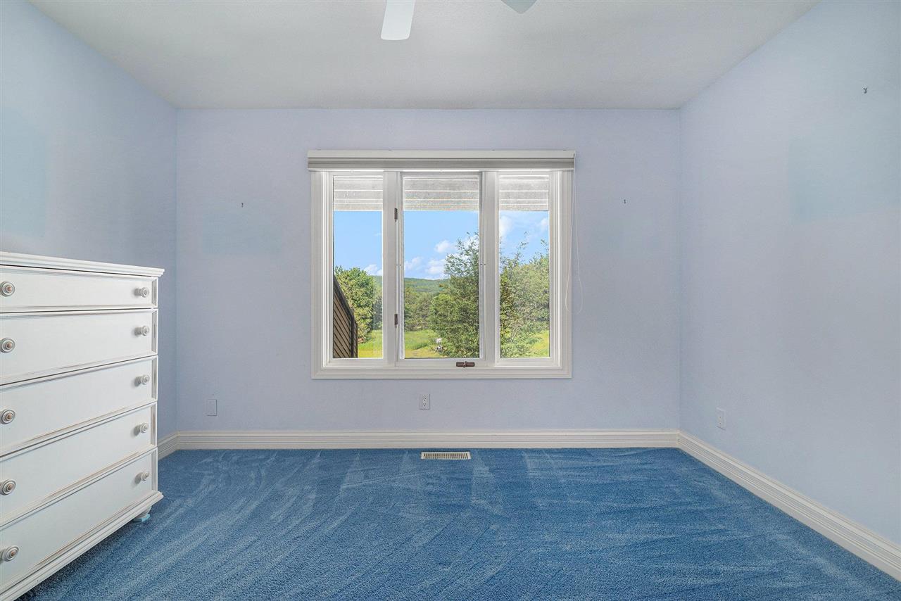 4749 S Pleasantview Road Unit: 54