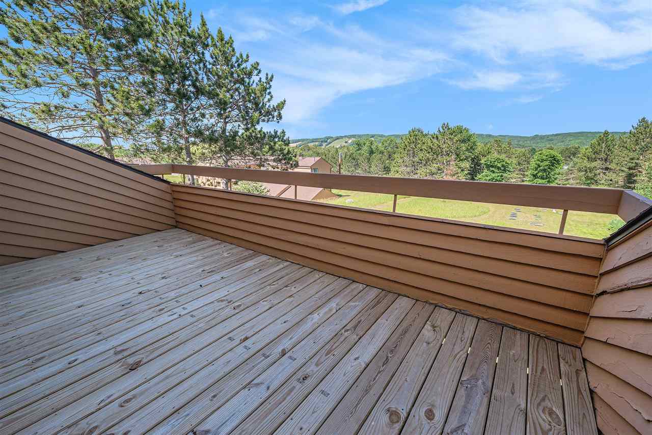 4749 S Pleasantview Road Unit: 54