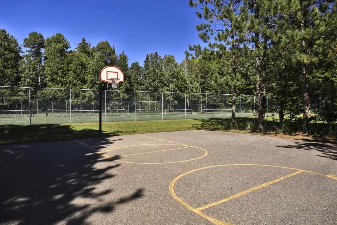 4749 S Pleasantview Road Unit: 54