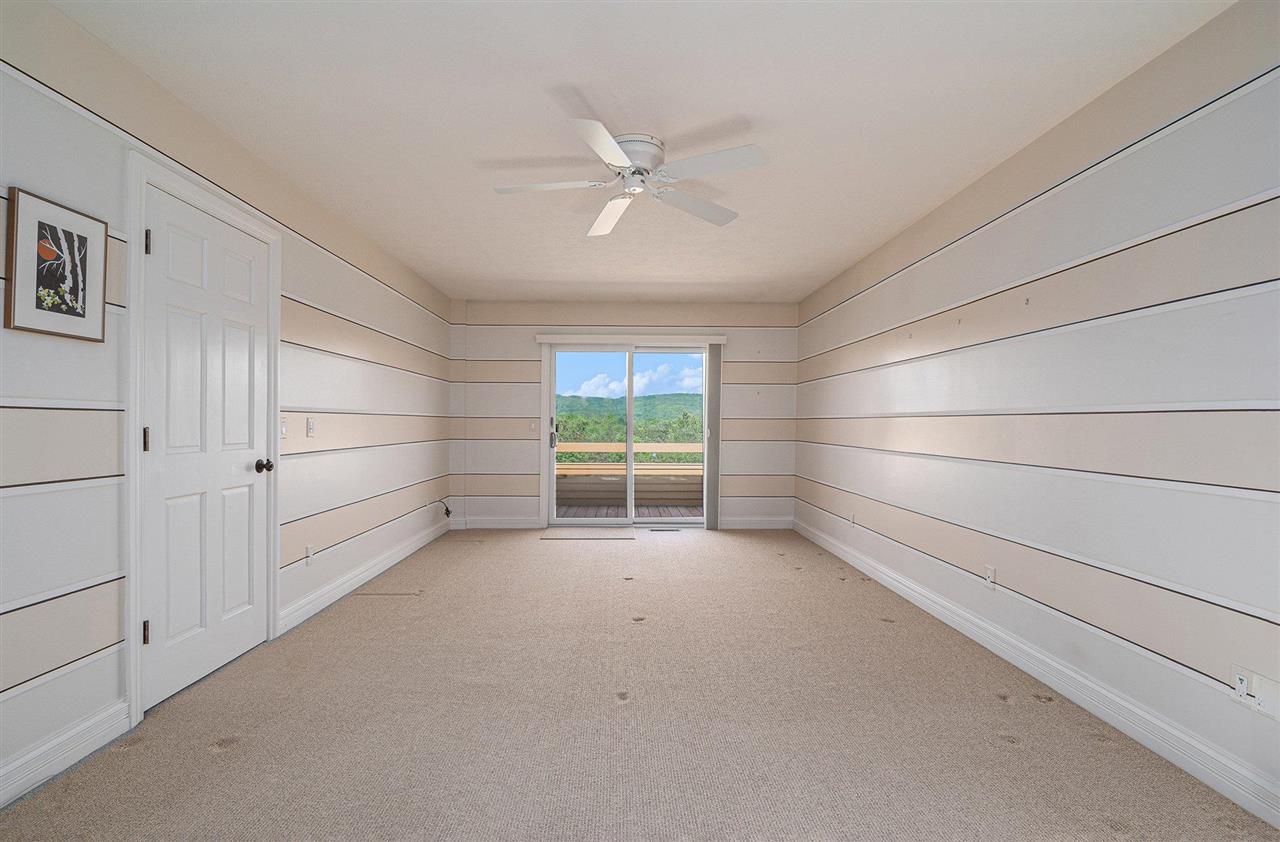 4749 S Pleasantview Road Unit: 54