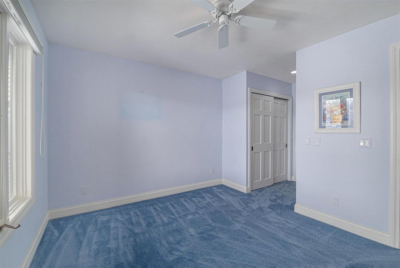 4749 S Pleasantview Road Unit: 54