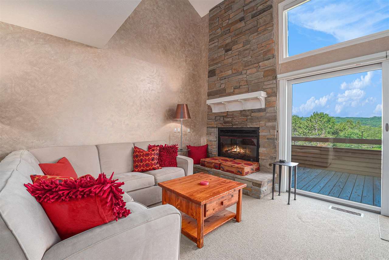 4749 S Pleasantview Road Unit: 54