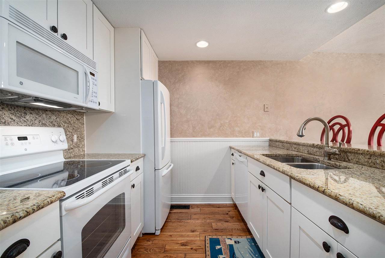 4749 S Pleasantview Road Unit: 54