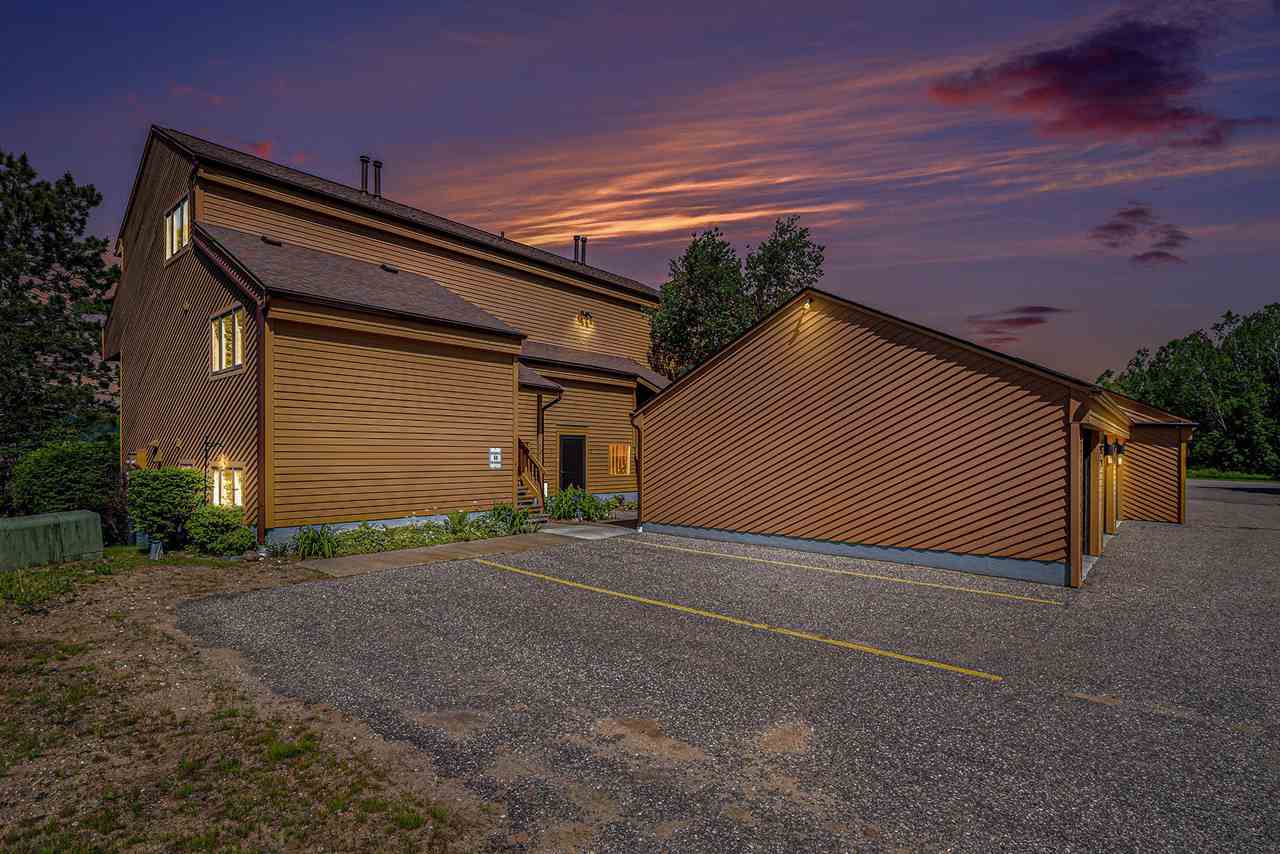 4749 S Pleasantview Road Unit: 54