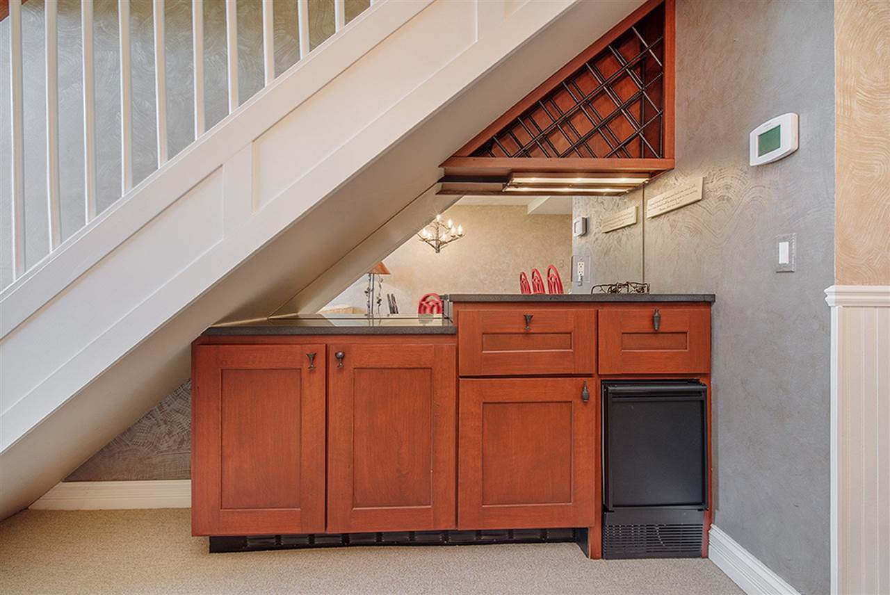 4749 S Pleasantview Road Unit: 54
