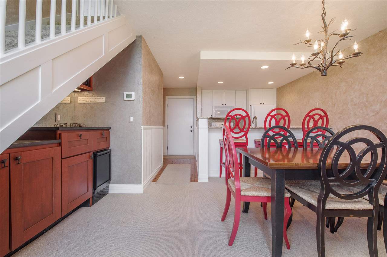 4749 S Pleasantview Road Unit: 54