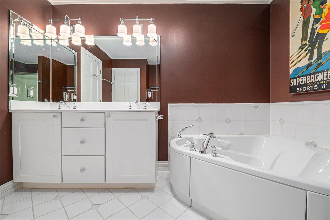 4749 S Pleasantview Road Unit: 54
