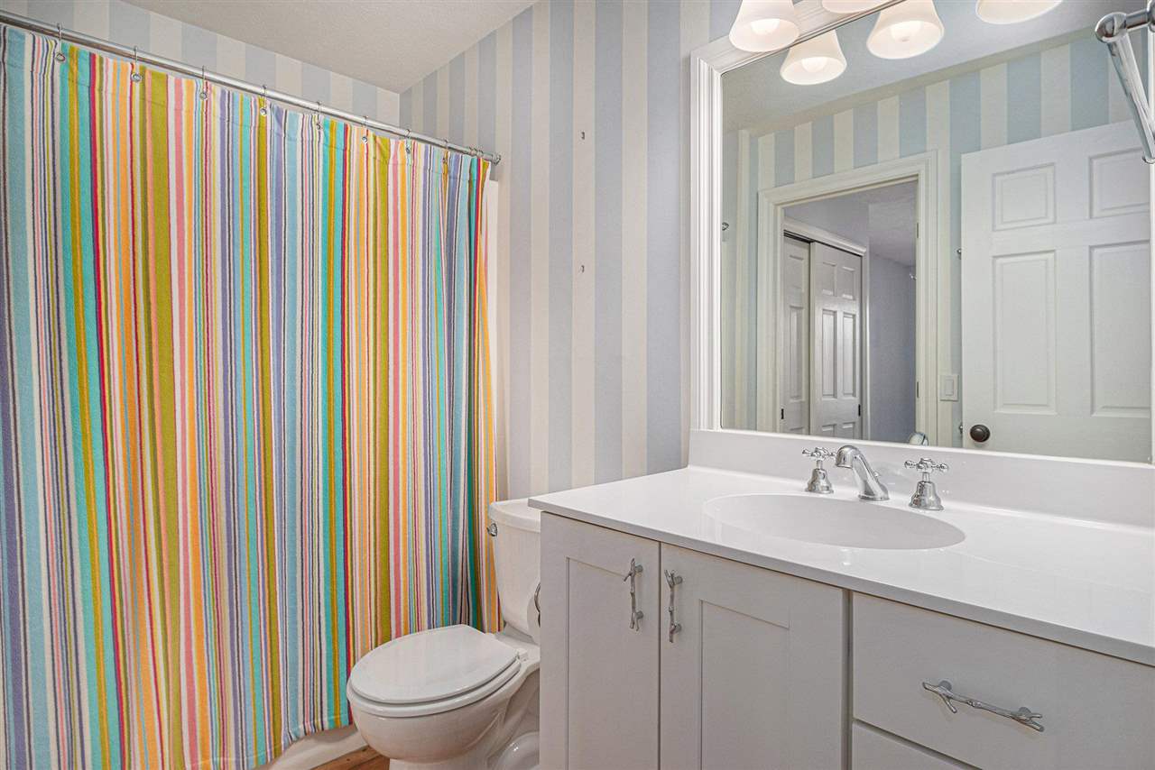 4749 S Pleasantview Road Unit: 54