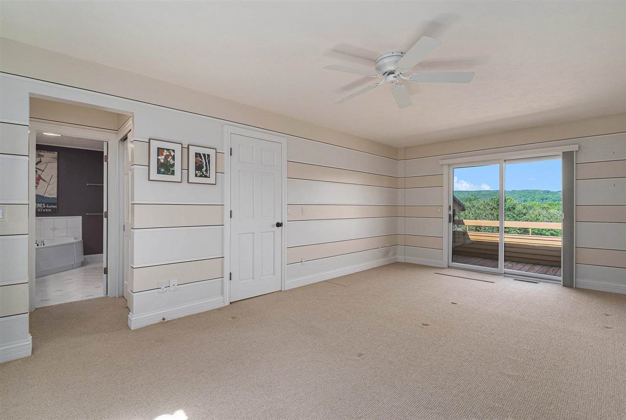 4749 S Pleasantview Road Unit: 54
