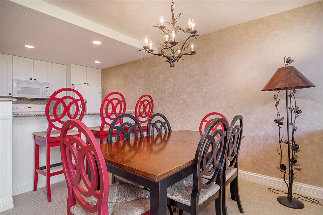 4749 S Pleasantview Road Unit: 54