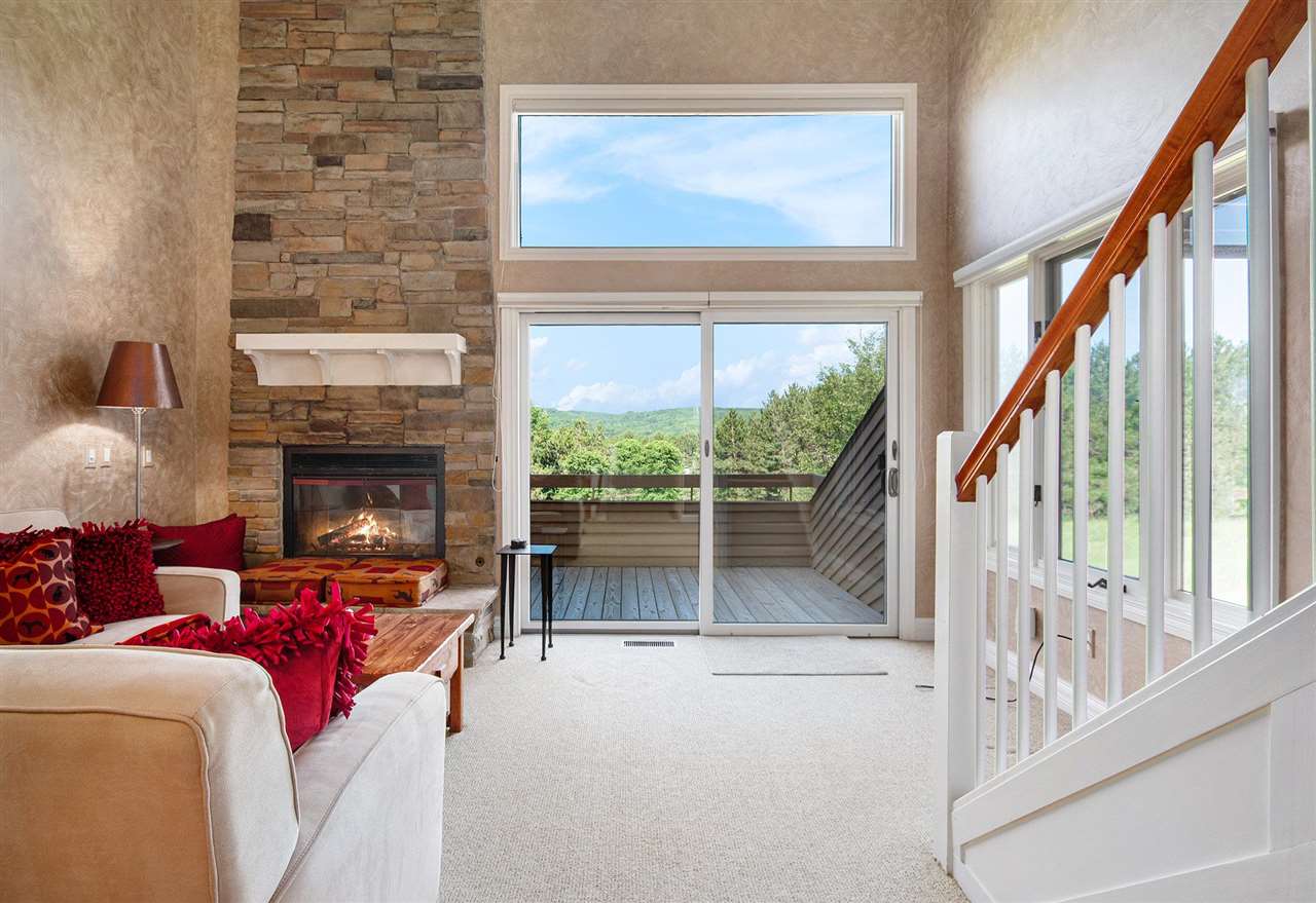4749 S Pleasantview Road Unit: 54