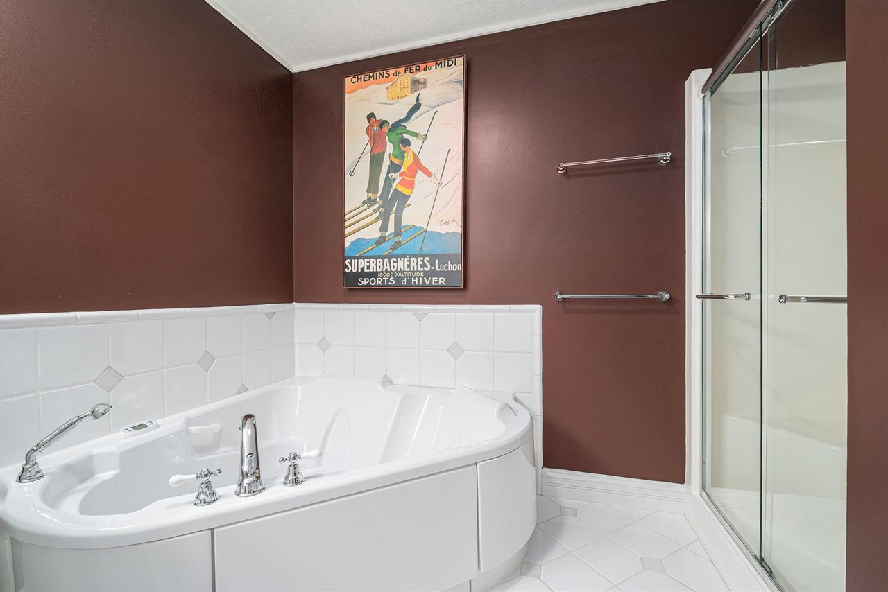 4749 S Pleasantview Road Unit: 54