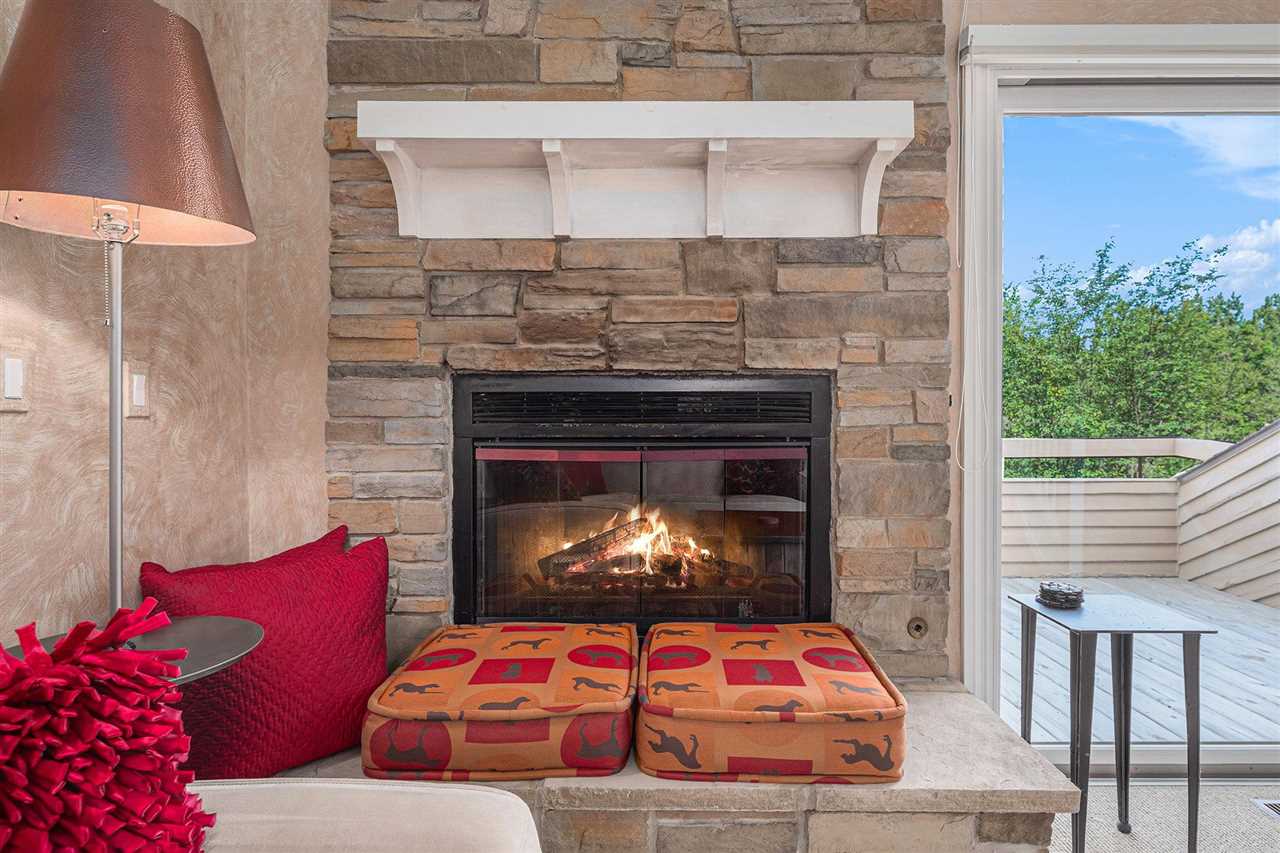 4749 S Pleasantview Road Unit: 54