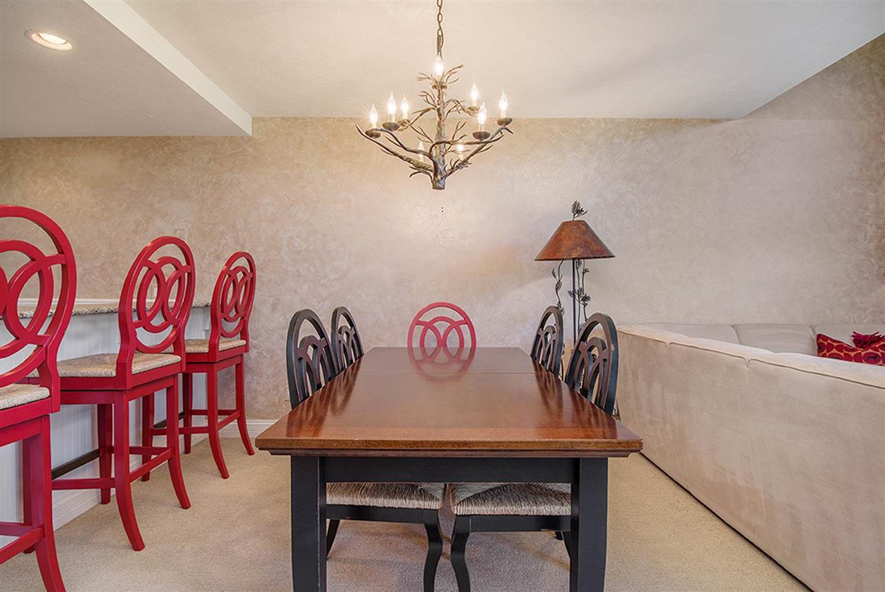 4749 S Pleasantview Road Unit: 54