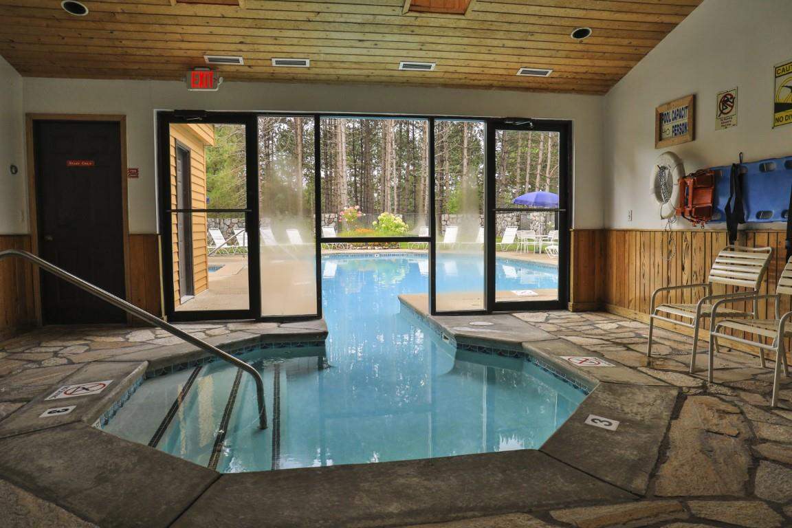 4749 S Pleasantview Road Unit: 54