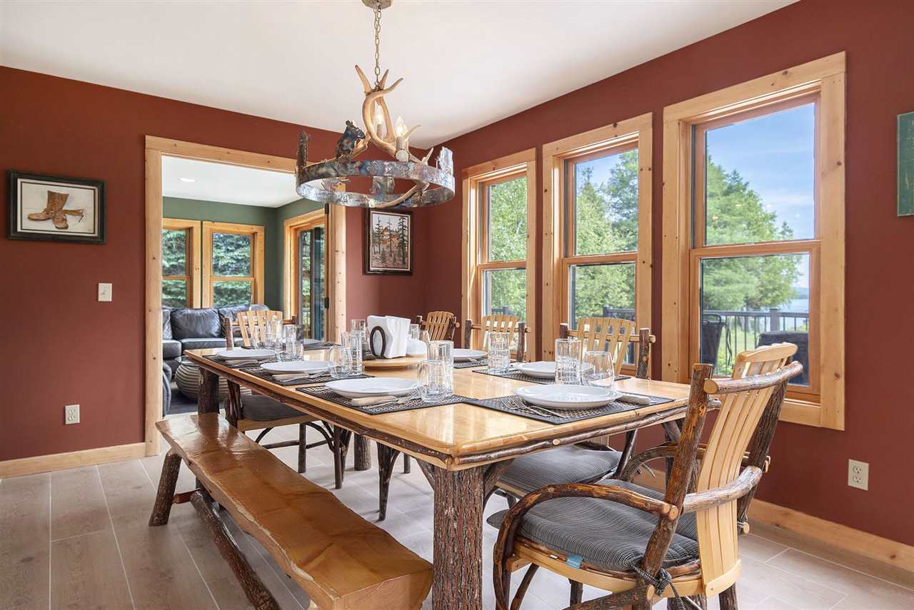 00870 W Crozier Road